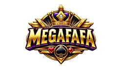 LOGO kumpulan situs slot pagcor